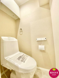  ŐṼEHVbgtgCɌ
[ĂATj^[ObYgCbgy[p[̒uɍ܂B