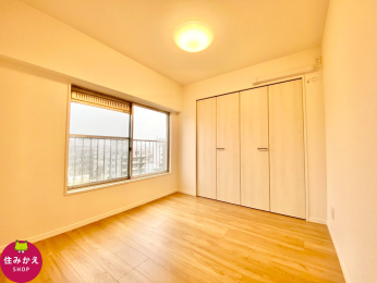  4.8m
[̋LƂĂ邽߁Aql̕׋xbhuĂ[Xy[XԂłB