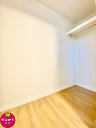  6.2mEH[NCN[[bg
̋̎[ƔׂĉsAߗޕiȊOɂ^ו܂ł܂Ƃ߂Ď[\łB