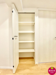  t̘L[Api܂Ƃ߂Đ₷Xy[XłB