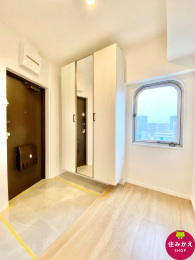  V[YN[[bgt
[͖LxȃV[YN[[bgt̂߁AXbLƂւŉ߂ł܂B