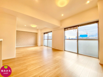  pÊȂ̂ŃrO_CjOE]ǍDł