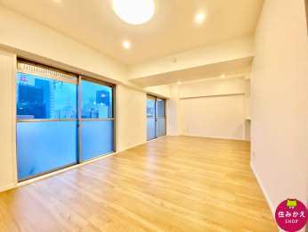 rO Ƒ\⃉CtX^Cɍ킹₷悢LƉƋԃAW̎RxłB