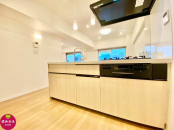  ŐṼVXeLb`Ɍ
̎Z菕3R
򐅊t̐ŉƎ̕Sy܂B