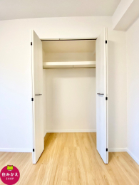  rOɂIt[Ă邽߉ƑL̎[ƂĎgpł܂B