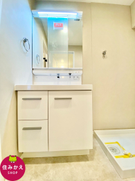  LxȎ[͂ʑɌ
Oʋ[TChɈo^̎[tĂA^I܁Eߗނ܂Ŏ[ł܂B