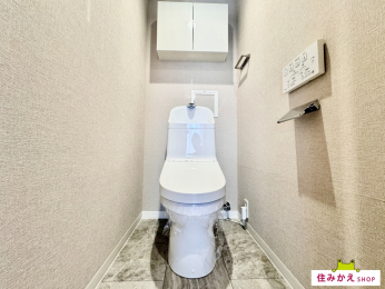  gC͉֍@\t̍ŐV̂̂Ƀt`FWĂ܂B
֍@\̑@\tAgǍDȂ̂𓋍ځB
365KɂgpԂłB