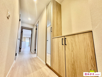  OoO̐gȂ݃`FbNł鋾tV[Y{bNXłB