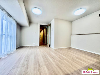  LDKJIȃ[toRj[ɖʂZ܂łB