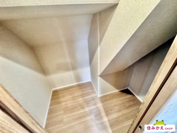  {́Apg[Xy[X݂Ă܂B
HhЗpiȂǂ̃XgbŃÃXy[XłƊmۂ邱Ƃł܂B