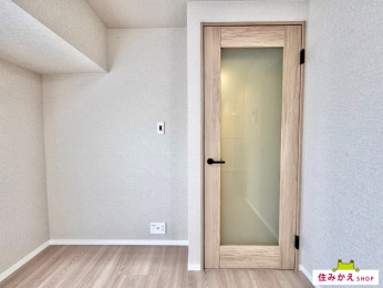  ו܂łmx[VɂAV݂Ă܂B
ÏZɂ悭錚̌tSz܂I
㎿ȑfނgpAЌnɂĂ̊܂B