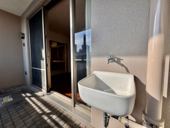  oRj[ł̉ƂSI
XbvVN݂Ă܂B
ЁAp܂I