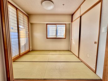  AaȂł̗͂邳mۂĂ܂B