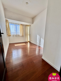  pɂASɑ݂Ă܂B
C̎荞݂ȂǁAKɐ܂B