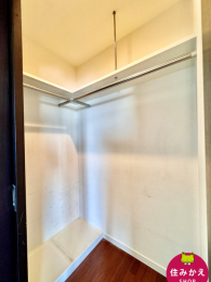  Ղ[łEH[NCN[[bǵA̕炵KɂĂ܂B