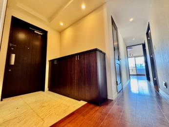  ւƂɂ́ALXeʂ̎[\ȃV[Y{bNX݂Ă܂B
V[Ŷ̎[łȂA̎[Xy[XLp܂B