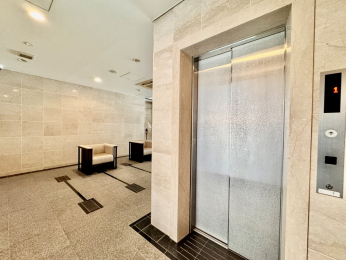  Gx[^[邱ƂŁAql邲ƒ납炲̕܂ŁAKɕ炷Ƃł܂B