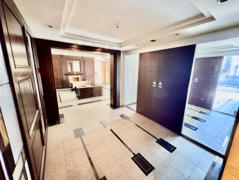  oAt[ɍlAr[Xy[XLmۂĂ܂B
Ȃql̈ړAU̐AJVKɊOo邱Ƃ\ł܂B