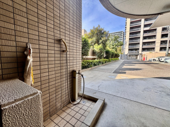  ybg̑􂢏Ă܂B
}VȂł͂̏[{݁B
Ђ\܂B