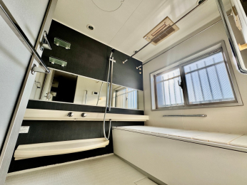  ɂ݂͑邱ƂŁǍł̐\łB
pwKȂł̖͂͂łB