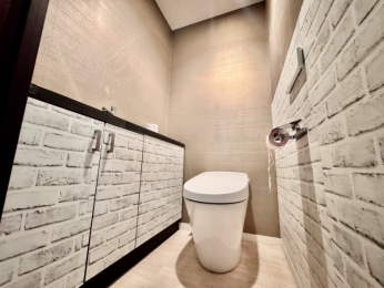  \ȃ^NXgC𓋍ځB
֍@\̑@\tAgǍDȂ̂ݒuĂ܂B
365KɂgpԂłB