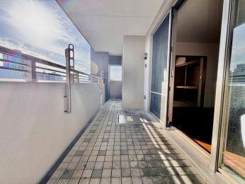  oRj[͐Sn悢݁A₩ȕ܂B
̗₩Ɋ邱Ƃ̂łSn悢ԁB
ЁAnɂĂ̊܂B