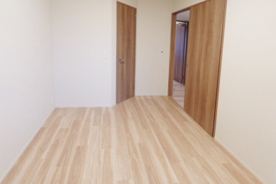 ���r���O�ȊO�̋��� -