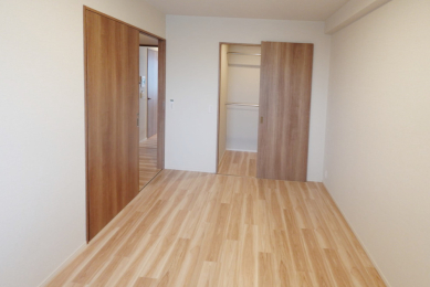 ���r���O�ȊO�̋��� -