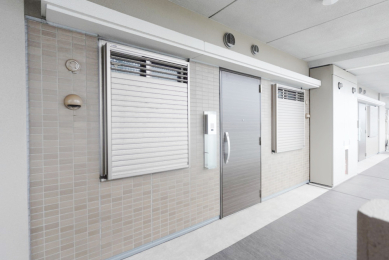 ���̑����p�� -