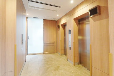 ���̑����p�� -