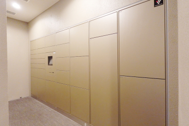 ���̑����p�� -