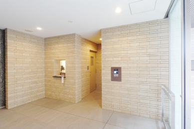 �G���g�����X -