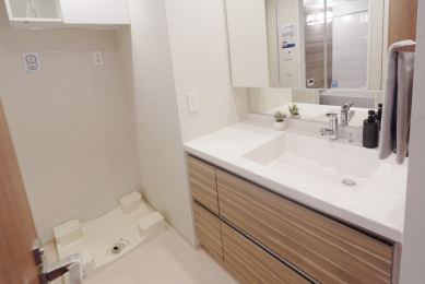 ���ʑ�E���ʏ� -