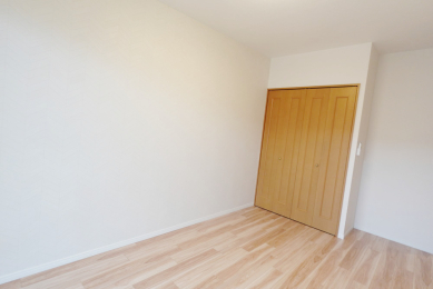 ���r���O�ȊO�̋��� -