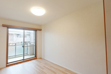 ���r���O�ȊO�̋��� -