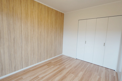 ���r���O�ȊO�̋��� -