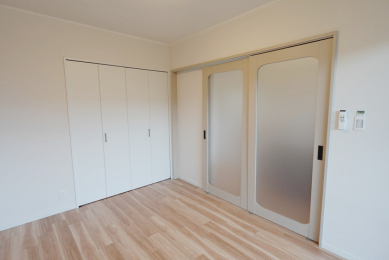 ���r���O�ȊO�̋��� -