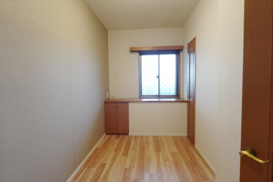 ���r���O�ȊO�̋��� -