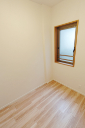  �t���[���[��