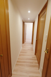 ���̑����� -