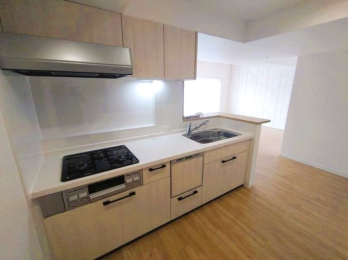 �L�b�`�� -