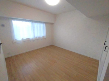 ���r���O�ȊO�̋��� -