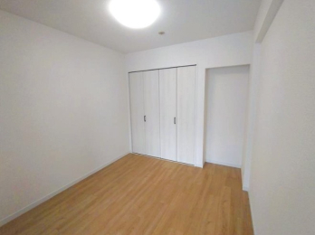 ���r���O�ȊO�̋��� -