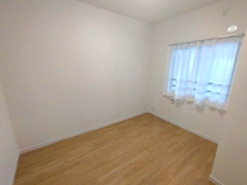 ���r���O�ȊO�̋��� -