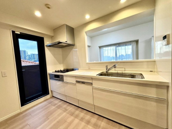 �L�b�`�� -