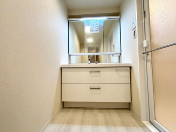 ���ʑ�E���ʏ� -