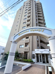 ���������̊O��