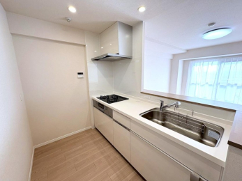 �L�b�`�� -