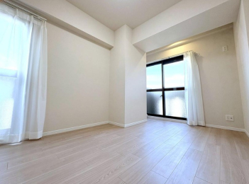 ���r���O�ȊO�̋��� -