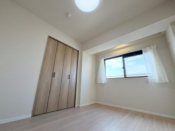 ���r���O�ȊO�̋��� -